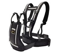 Ceinture de sécurité pour enfant moto, artefact de transport de bébé moto électrique, sangle d'équitation enfant, sangle de protection anti-chute pour dormir