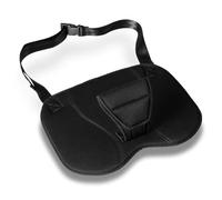 Ceinture de sécurité pour femme enceinte