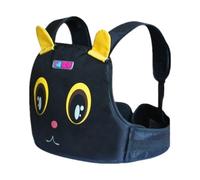 Ceinture de sécurité pour moto pour, ceinture de sécurité pour enfant pour vélo électrique, harnais de sécurité pour sur vélo électrique | Porte-bébé design réglable pour m