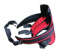 Ceinture De Sécurité Pour Moto Pour Enfants Harnais De Moto Pour Enfant Harnais De Sécurité Pour Moto Pour Enfants Ceinture De Sécurité Arrière Pour Conducteur Sangles De Siège Anti-chute Pour Enfants