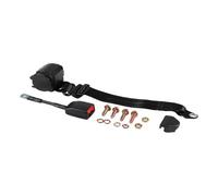 Ceinture de sécurité pour Porsche 928 (1978-1985)