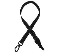 Ceinture de sécurité pour voiture pour chien, ceinture de sécurité amovible pour chien,Appuie-tête rétractable pour voiture - L'attache de ceinture de sécurité réglable en nylon robuste pour chien ass