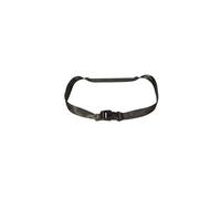 Ceinture Ventrale Qibbel Junior 6+ Noir