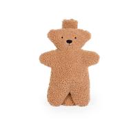 Ceinture De Sécurité Teddy Teddy Marron TU