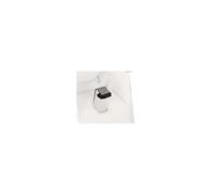 Ceinture de séparation des jambes pour chaise haute Inglesina My Time