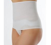 Ceinture de serrage post-partum, taille. L , BabyOno