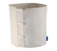 Ceinture de soutien abdominale Dynabelt® tour de taille de 81 à 90 cm hauteur 16cm