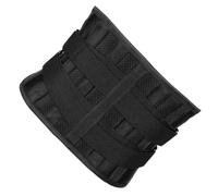 Ceinture De Soutien Dorsale À Double Sangle Stabilisateur De Taille Réglable Pour Le Levage De Charges Lourdes Et Les Entraînements De Gymnastique Réglable Pour Les Maux De Chroniques