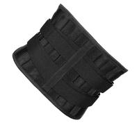 Ceinture De Soutien Dorsale À Double Sangle Stabilisateur De Taille Réglable Pour Le Levage De Charges Lourdes Et Les Entraînements De Gymnastique Réglable Pour Les Maux De Chroniques