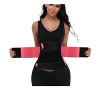 Ceinture de Soutien Dorsale, Ceinture de Soutien Lombaire, Ceinture de Soutien pour la décompression de la Colonne Lombaire