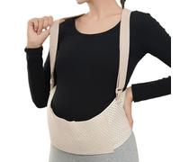 Ceinture de soutien du ventre pour la grossesse, bande ventrale | Bandeaux pour femmes enceintes, soutien du ventre de grossesse, bande de grossesse pour la maison, l'extérieur, pour soulager