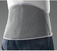Ceinture de soutien lombaire Lombax® Original tour de taille de 113 à 140 cm hauteur 26 cm