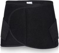 Ceinture de soutien post-partum Recovery Corset Shapewear Ventre Taille Ceinture Minceur Ceinture Taille Trainer Band
