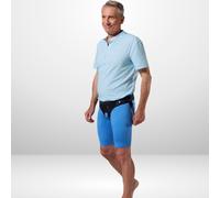 Ceinture de Soutien pour Hernie - Ortel