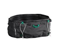 Ceinture de sport Camelbak Ultra Belt 17oz Noir