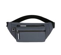Ceinture de sport élastique pour homme Support téléphone sûr pour femme pendant le fonctionnement, les entraînements, la gym, le cyclisme, pratique