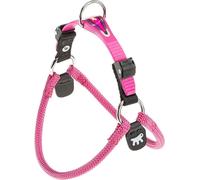 Ceinture De Sport Ferplast Agila 6 Rose