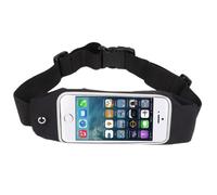 Ceinture de sport Maclean MC-403 pour smartphones jusqu'à 4,8 ""