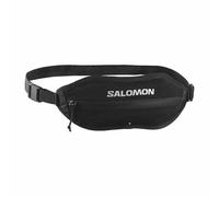 Ceinture de sport Salomon Active Sling