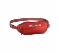 Ceinture de sport Salomon Active Sling Belt High