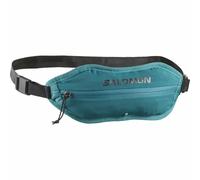 Ceinture de sport Salomon Active Sling Bleu