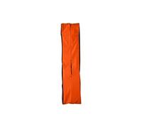 Ceinture de Sport Smartphone Extensible taille M 74 cm orange