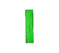Ceinture de Sport Smartphone Extensible taille M 74 cm vert