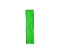 Ceinture de Sport Smartphone Extensible taille S (65 cm) vert