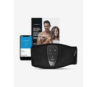 Compex Compex Corebelt 1.0 Set S/M Noir