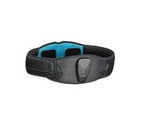 Ceinture de stimulation musculaire - COMPEX - CoreBelt 5.0 - Réglable - Autonomie 2 semaines - Taille S/M S/M