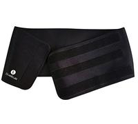 Ceinture de sudation