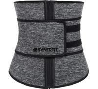 Ceinture de sudation - Taille M Synerfit