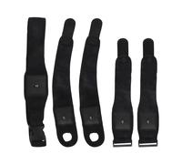 Ceinture de Suivi VR, Ceintures et Sangles Paume pour Putters Du SystèMe -Ceintures RéGlables la Taille