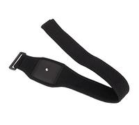 Ceinture de Suivi VR pour système Vive, Serre-tête, multifonctionnelle, Compatible avec Tissu mercerisé Respirant, Retour de Mouvement amélioré pour Une expérience de Jeu VR