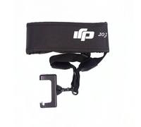 Ceinture De Support De Crochet De Télécommande Pour Dji Mavic Air 2/2s/Mini 2 Drones, Lanière De Cou, Ceinture De Sécurité Large, Accessoires 4k-Générique