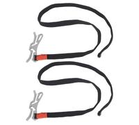 Ceinture de survie adaptée aux situations d'urgence en extérieur, garrot pour le contrôle rapide des hémorragies, équipement de premiers sec