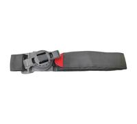 Ceinture de survie rotative, équipement de camping, outil médical portable pour incident imprévu, aide infirmière efficace et sûre, idéale pour les activités de plein air, la randonnée, l'alpinisme
