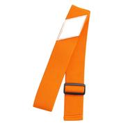 Ceinture de swing de golf - Correction de position de golf, swing de golf | Ceinture d'entraînement portable de 59,06 pouces, aide à la réglable, pratique d'alignement - Outil pour femmes en