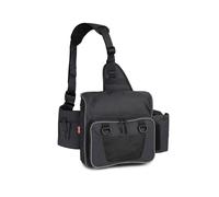 Ceinture De Tackle Fox Rage / Bagages De Pêche