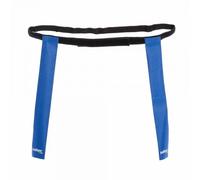 Ceinture de tag - capture et plaquage Softee Bleu TU