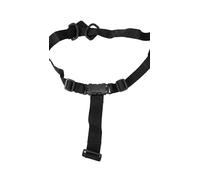 Ceinture de taille pour poussette Chicco Liteway 4