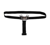 Ceinture de taille pour poussette Chicco Liteway 4
