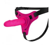 Ceinture De Taille RéGlable En Nylon FéMinin Avec Tige En Silicone De 110mm, Ensemble De Trame D'Exercice SpéCial - D4 (Lavande)