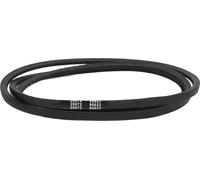 Ceinture de tondeuse GX20072 Remplacement pour John Deere 42in Cut Riders L100 Series Modèles