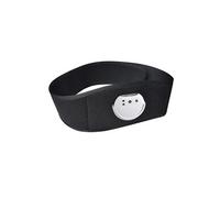 Ceinture de tonification abdominale EMS avec 10 programmes d'entraînement
