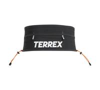 adidas Terrex Trail Noir L