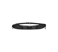 Ceinture de Trail Black Diamond Beta Light 30 L