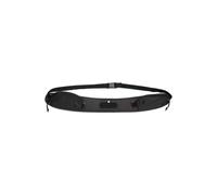Ceinture de Trail Black Diamond Beta Light 45 Noir XS