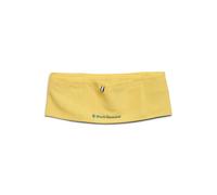 Black Diamond Courroie de course à distance – Soft Ochre – M