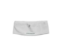 Black Diamond Distance Hydration Waist Bag Blanc L